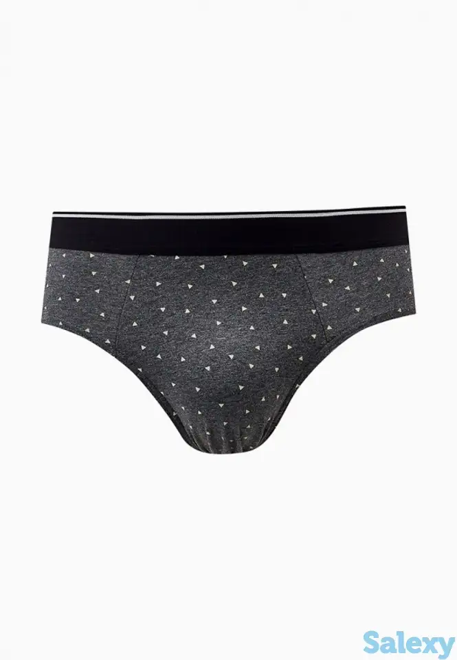 Трусы tuosite, фотография 1