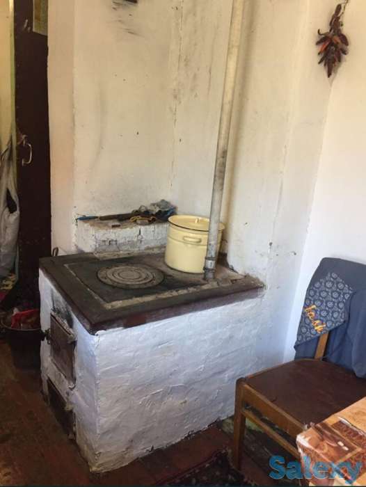 Продам новый дом в центре, Головкова, фотография 7