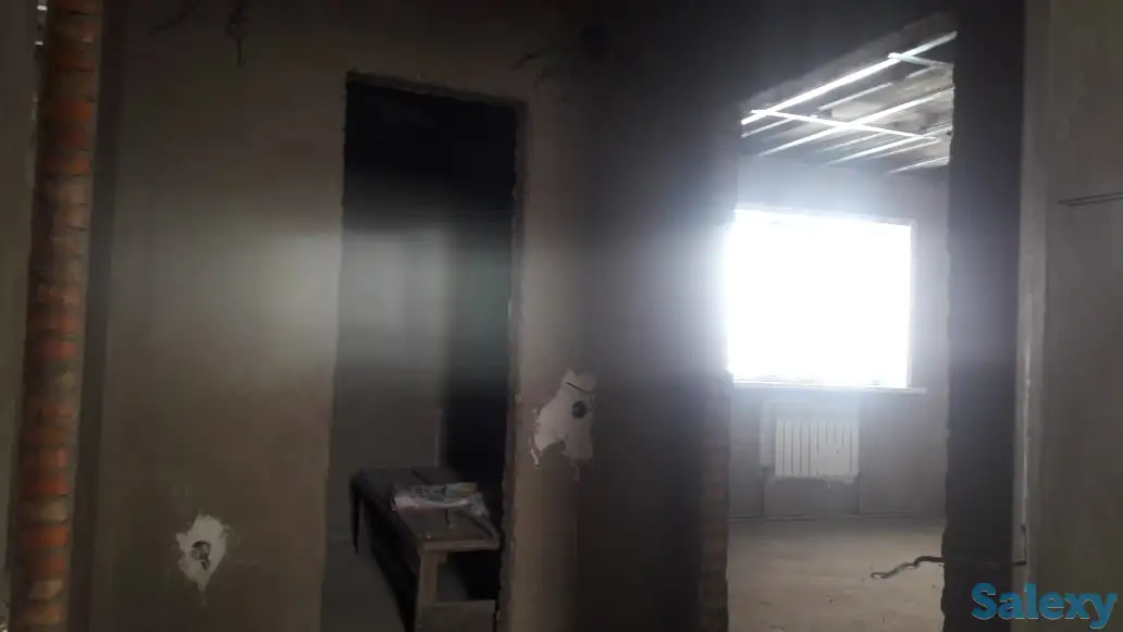 Продам загородный дом в Максимовке (Арайлы), 50 лет ВЛКСМ, фотография 10