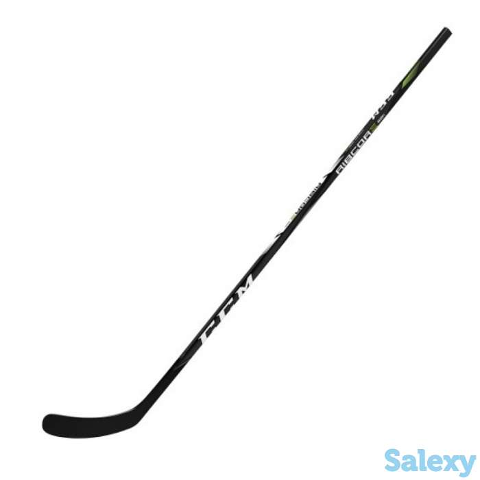 Хоккейные принадлежности, фотография 2