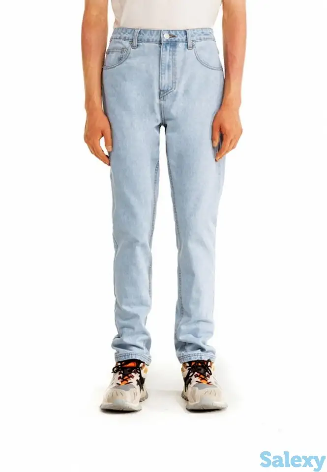 Джинсы befree, фотография 1