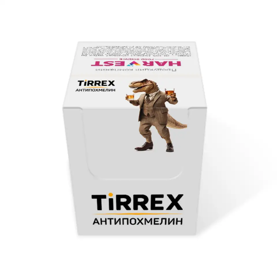 Казахстанский производитель ищет дистрибьюторов в РК, фотография 1