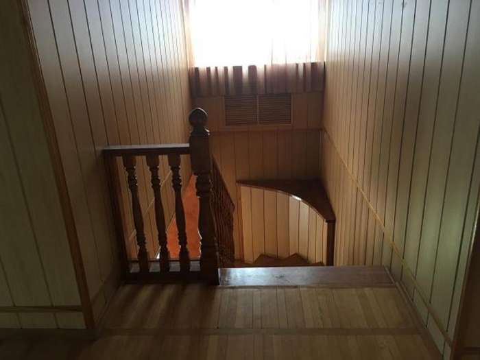 Дом 420 м, 3 этажа + цокольный этаж, фотография 4