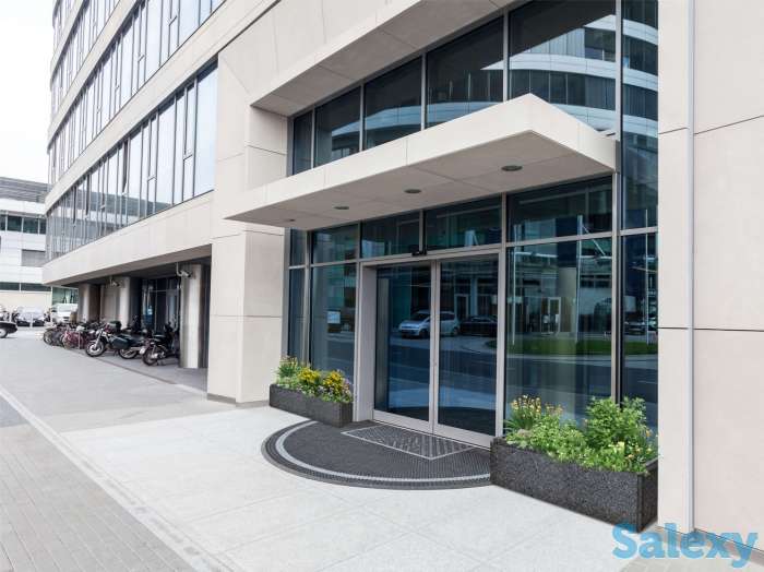 Вазоны (вазы уличные для цветов), фотография 10