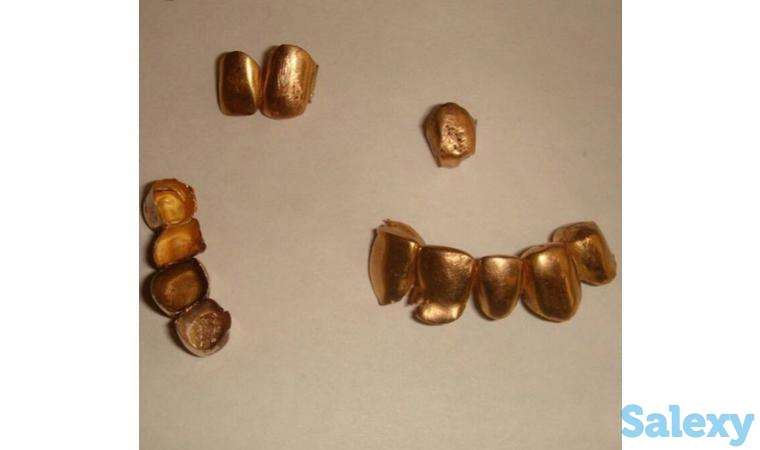 Куплю разные старинные и ссср предметы., фотография 6