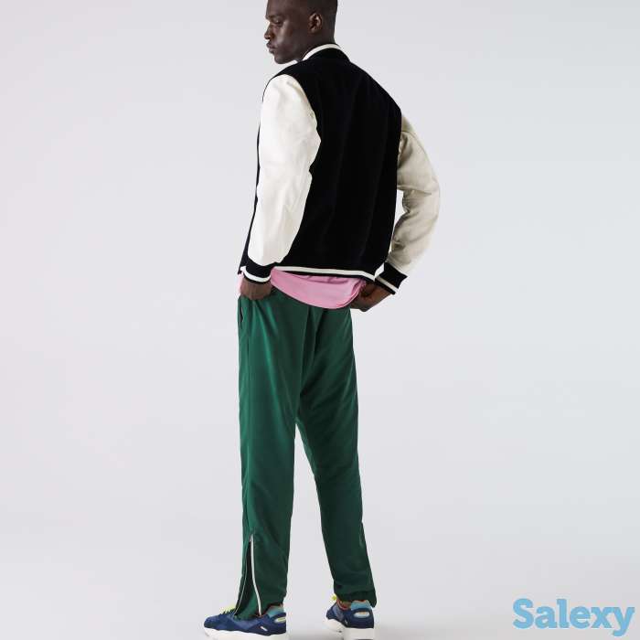 Мужская куртка lacoste, фотография 2