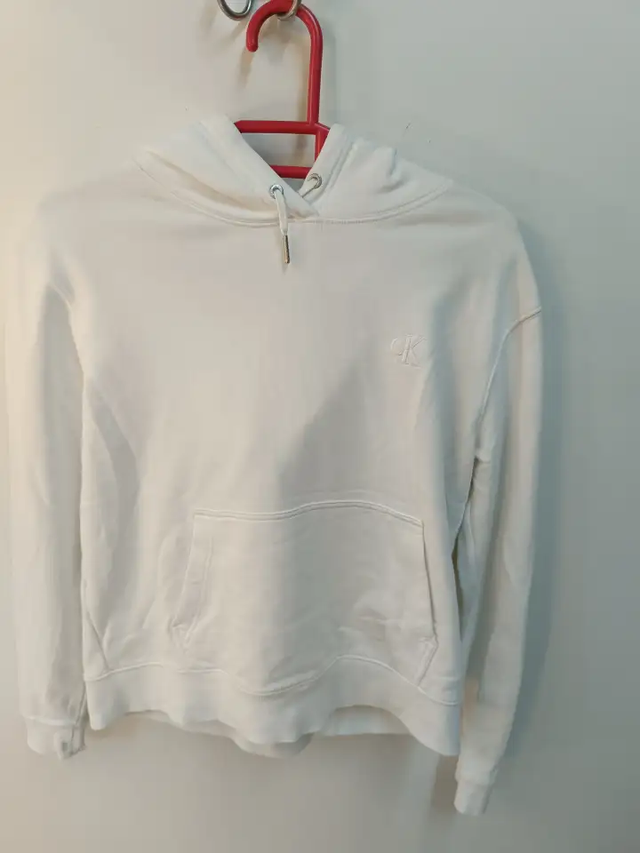 Брендовые вещи, фотография 3