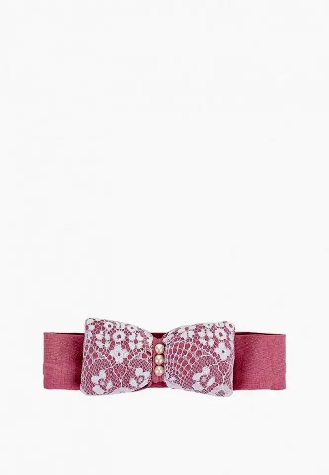 Повязка trendyco kids, фотография 1