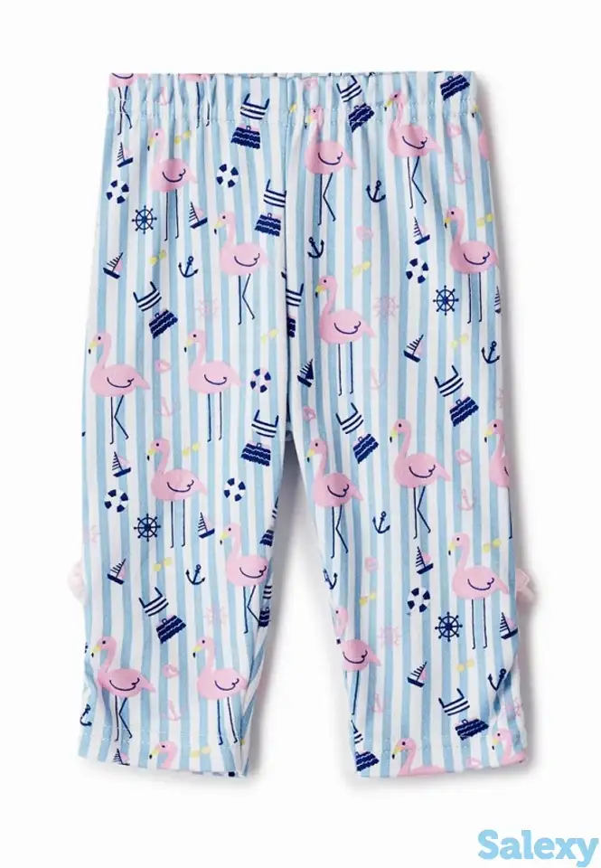 Леггинсы котмаркот, фотография 1