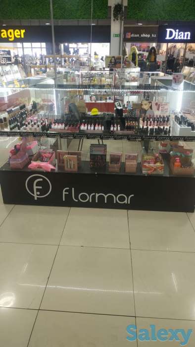 Продам готовый и действующий бизнес в Алматы, фотография 3