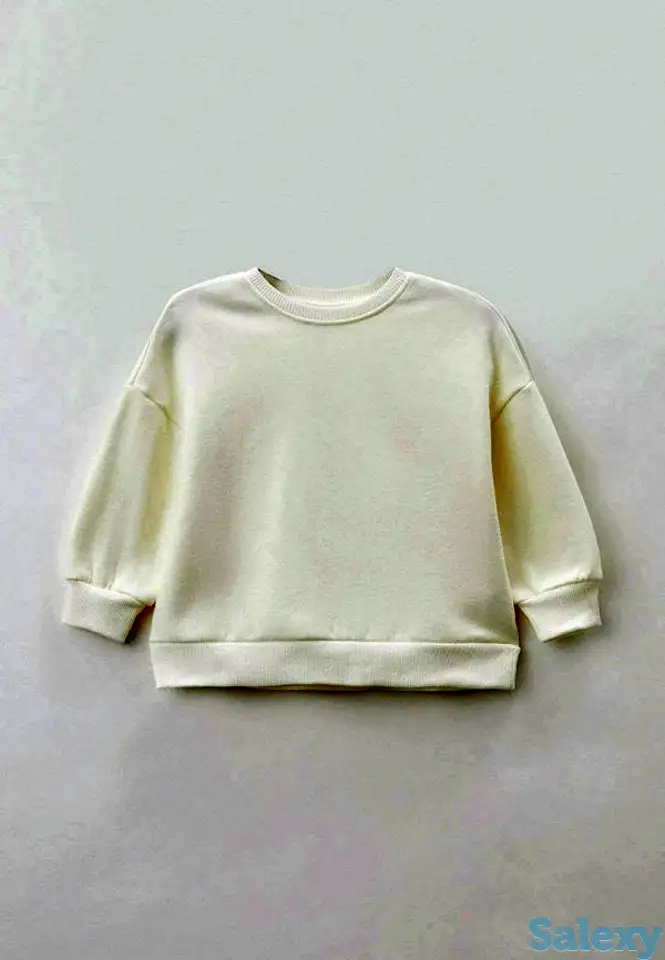 Свитшот acoola, фотография 1