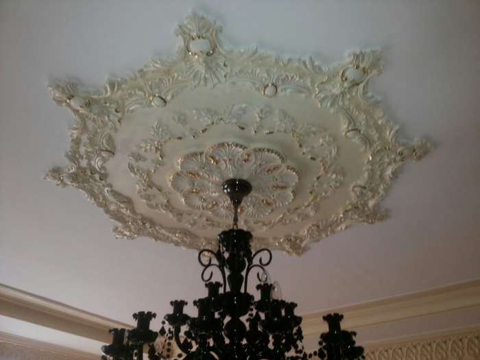 Ремонт квартир. Под ключ. Дизайн 2016 года!!!, фотография 1