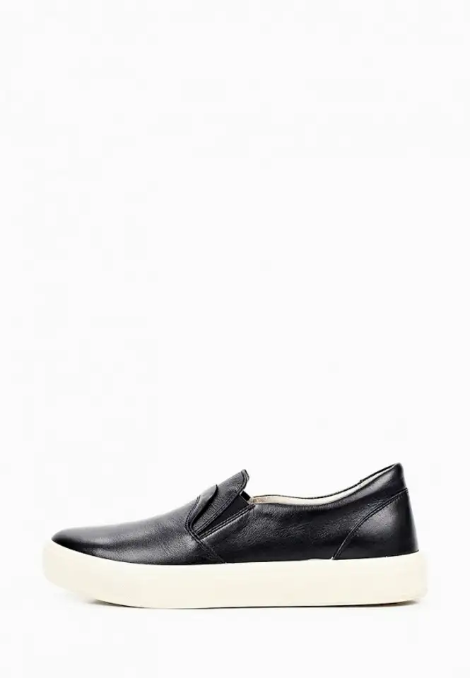 Слипоны ralf ringer, фотография 1