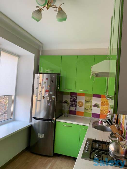 Сдается 2 комнатная квартира ., фотография 7