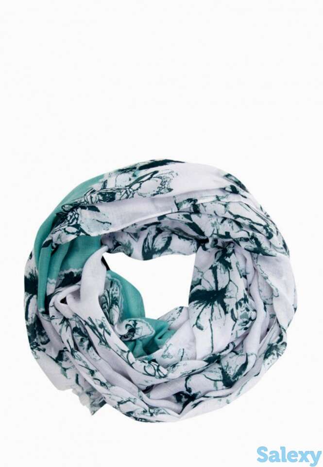 Палантин finn flare, фотография 1