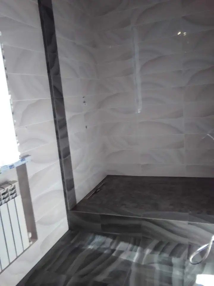 Карим, фотография 4