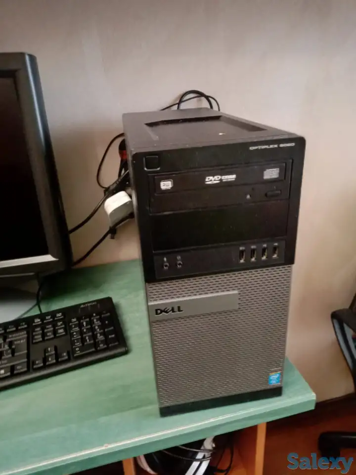 продаю или меняю на мясо и продукты, фотография 5