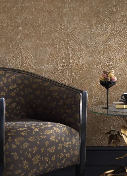 высокопрофессиональный евроремонт квартир, офисов, коттеджей, фотография 6