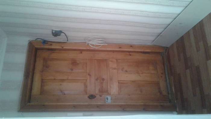 Продам 2-х ком.квартиру или меняю на г.Павлодар., фотография 2