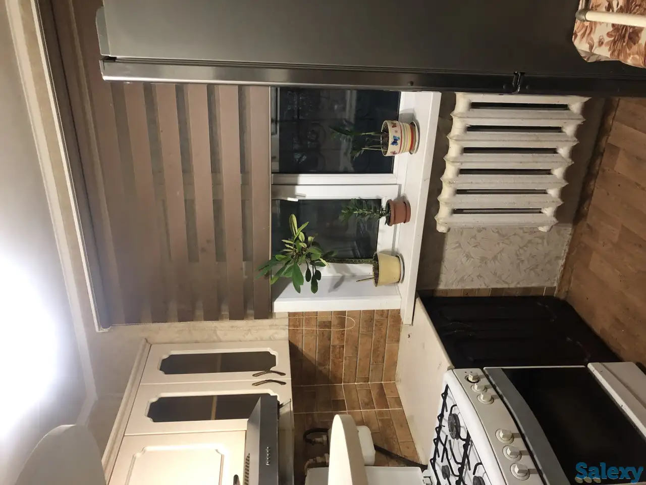 Аренда квартиры, Гоголя33/2, фотография 1