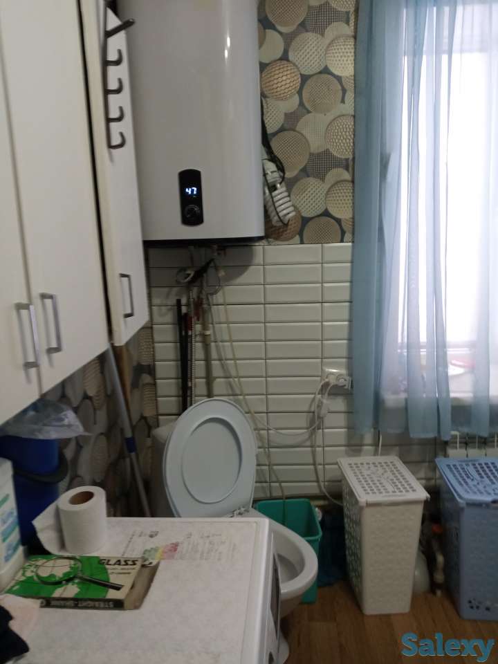 Продажа дома, Урицкого 12-2, фотография 9