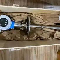 ASME API клиновые задвижки, клапаны, краны шаровые, фланцы, фитинговая продукция, фотография 8