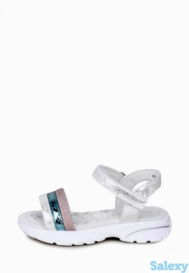 Сандалии honey girl, фотография 1