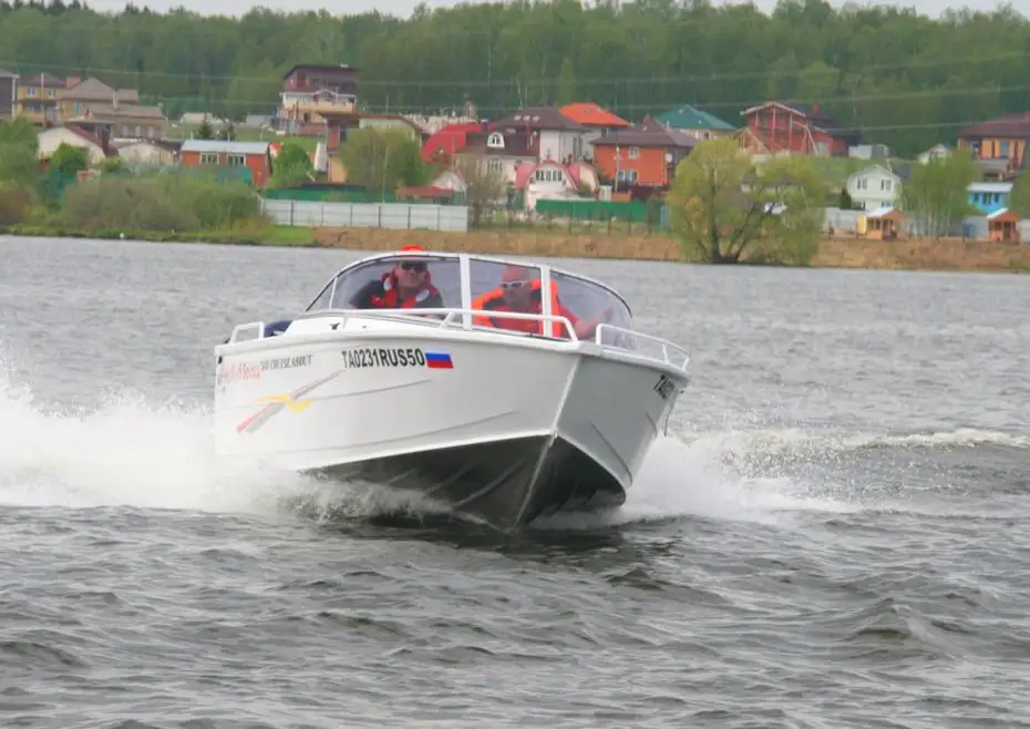 FreeStyle 510 в наличии, фотография 1