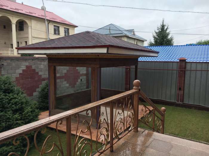 Продается 2-х этажный дом. , фотография 4