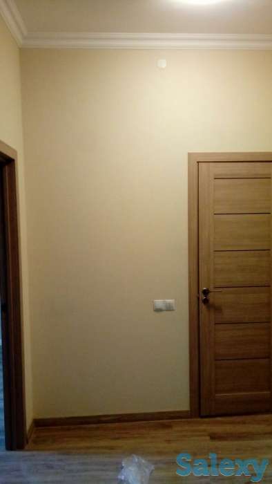 Выполним все виды строительных работ, фотография 5