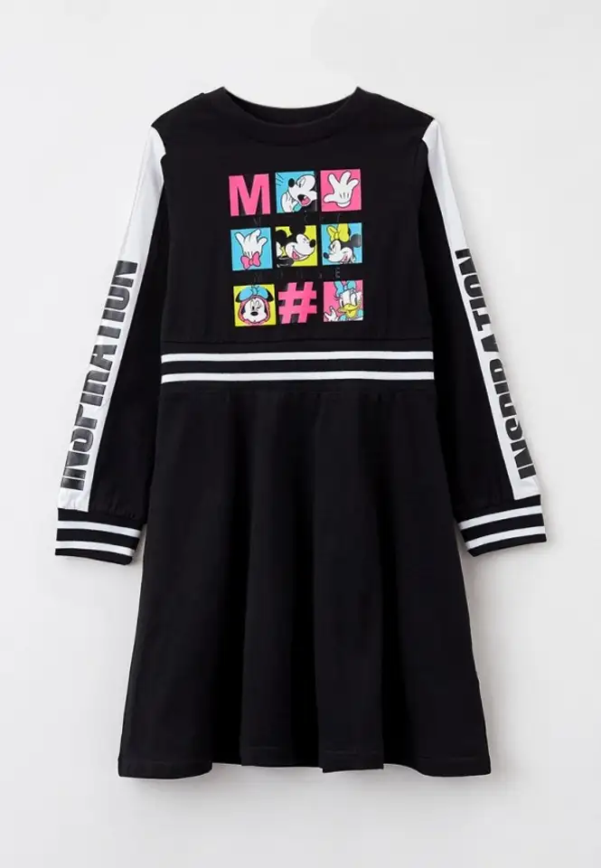 Платье playtoday, фотография 1