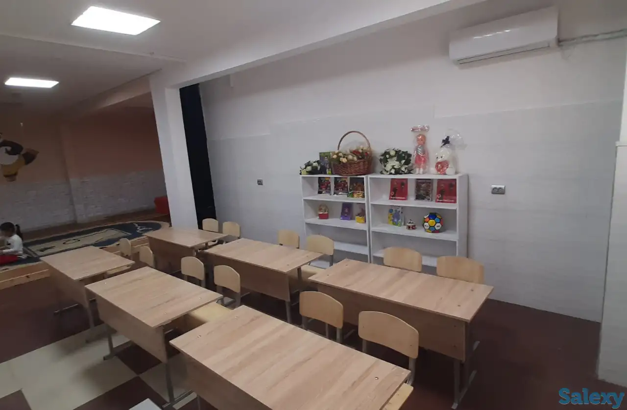 Аренда недвижимости, фотография 3