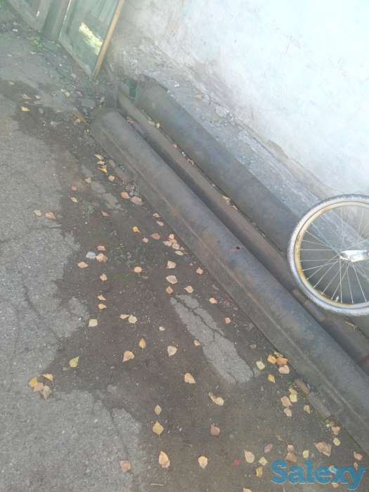 продам ворота с калиткой 40000, фотография 2