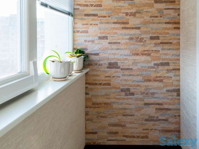 Сдам посуточно двух комнатную квартиру на 2 этаже, Сауран 10, фотография 4