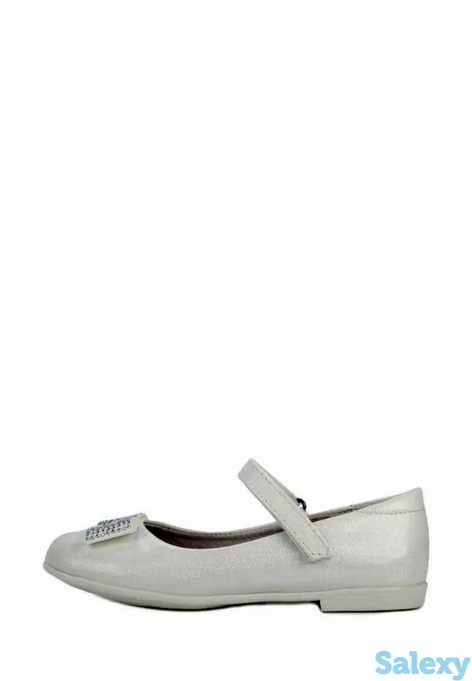 Туфли t.taccardi, фотография 1