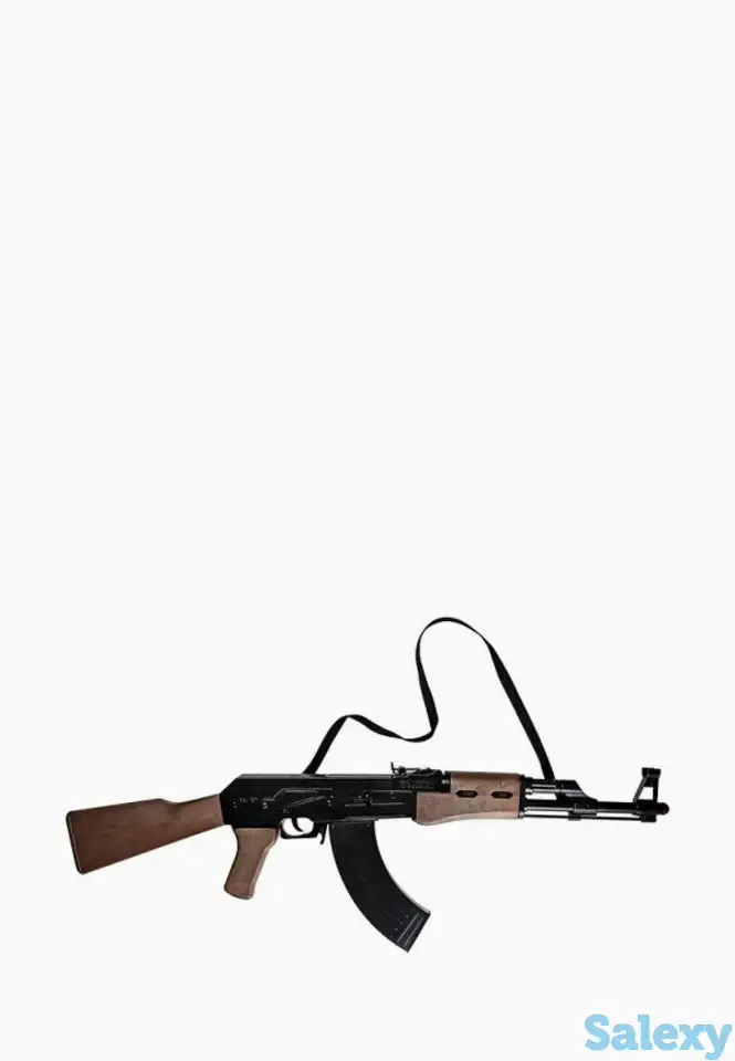 Игрушечное оружие gonher, фотография 1