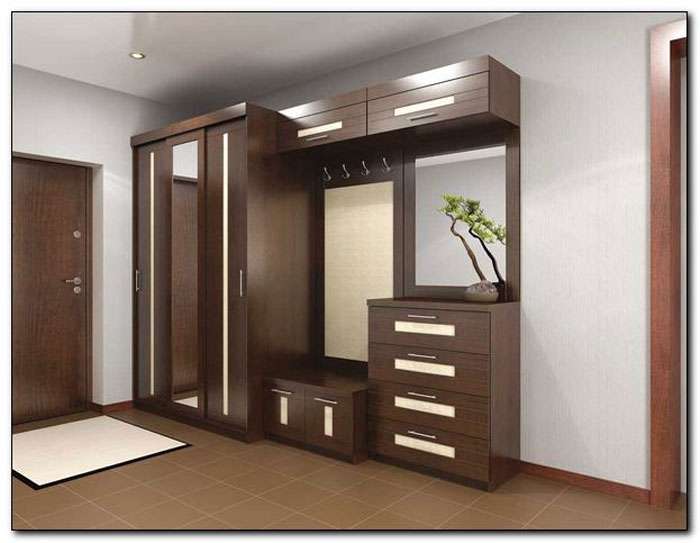 Изготовим качественно все виды корпусной мебели для Вас, фотография 7