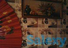 продажа квартиры, б.Гагарина-36, фотография 4