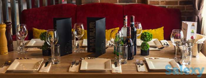 Фото и видео съемка в Астане, фотография 5