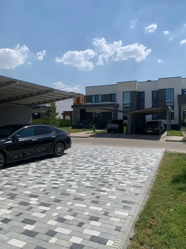 Требуются рабочие в цех на производство, фотография 2