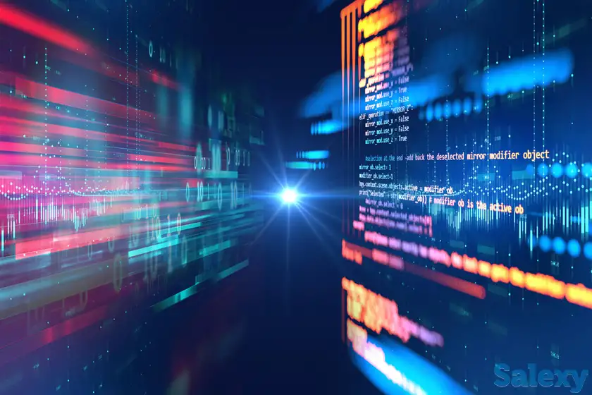 Готовый обучающий курс по JavaFX, фотография 2