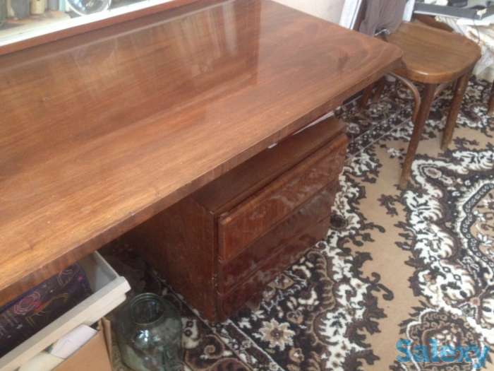 Продаю разную мебель для дома, фотография 5