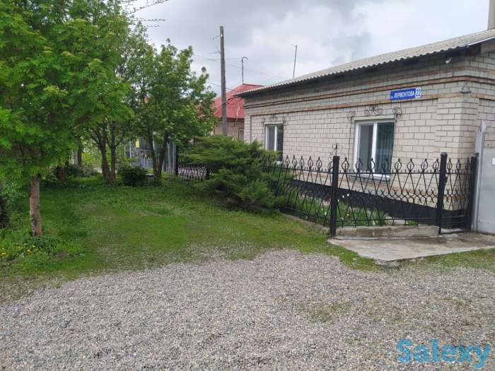 Продам Дом, ул. Лермонтова д.22, фотография 3