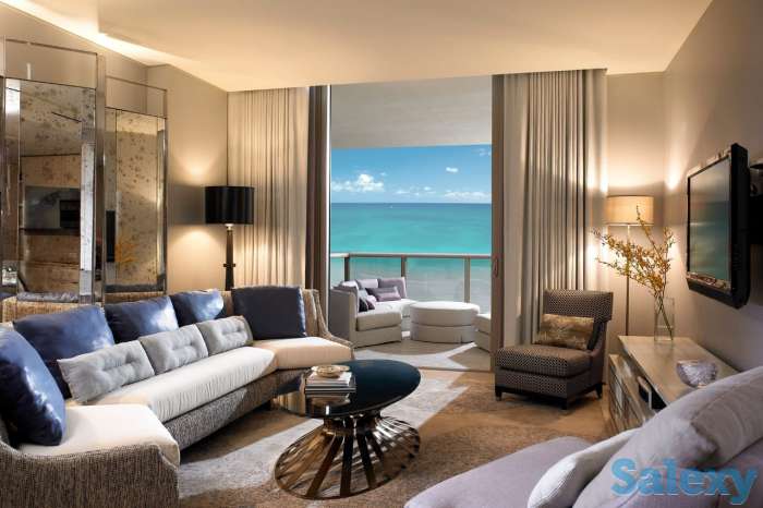 Уникальная возможность приобретения недвижимости., фотография 3