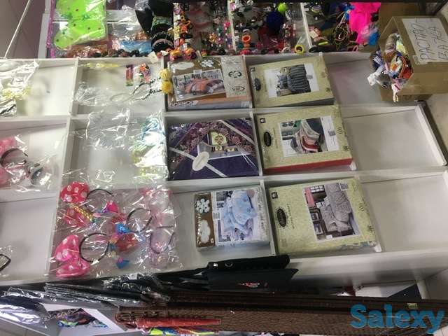 Продам бизнес, фотография 6