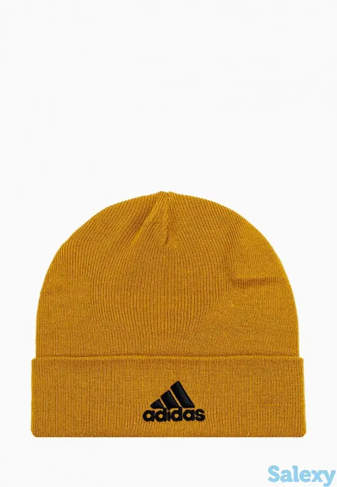 Шапка adidas, фотография 1
