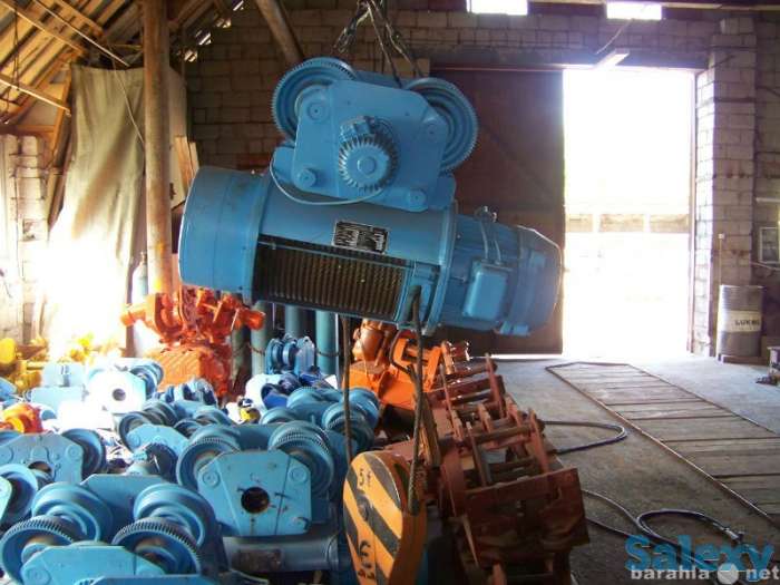 закупаем задвижки редуктора и многой другой, фотография 5