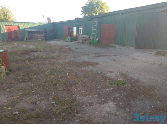 Продаю дом без посредников, удобно под жилье и бизнес, фотография 2