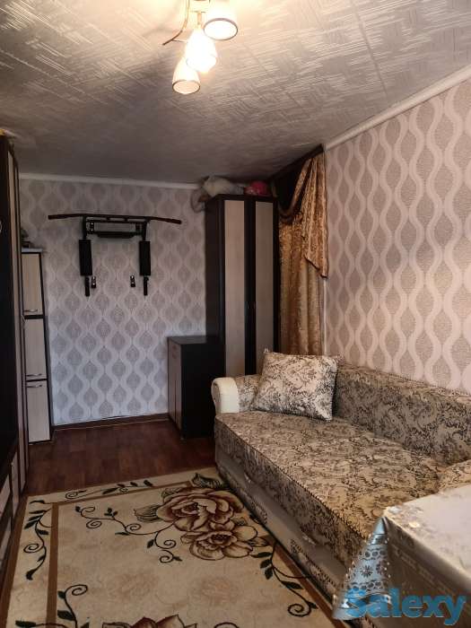 продам 2-х комнатную квартиру, фотография 2