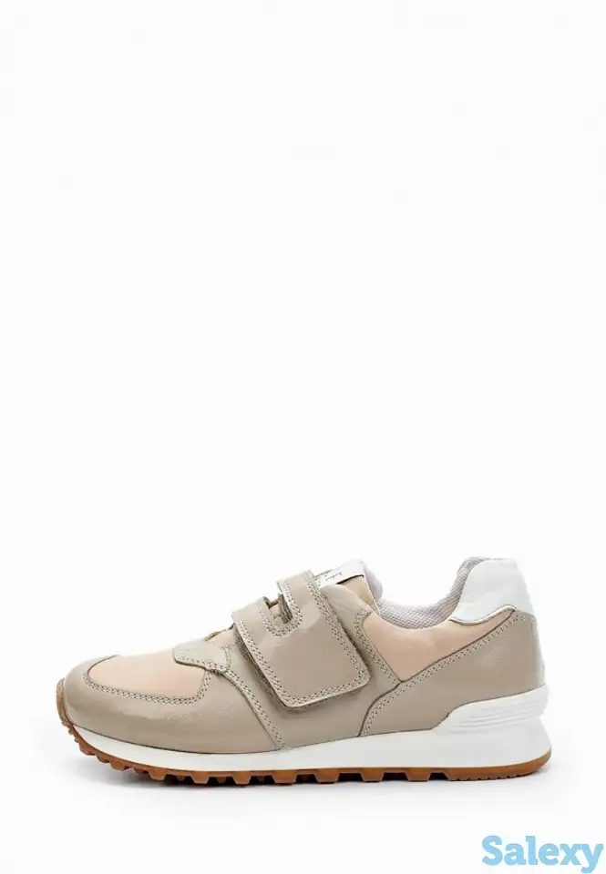 Кроссовки ralf ringer, фотография 1